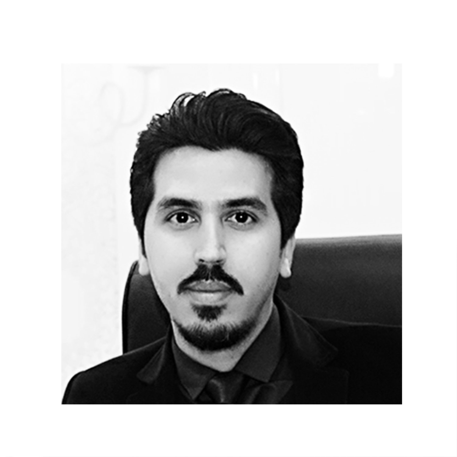 احمد وقاری