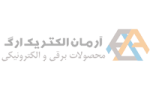 نکست افیس
