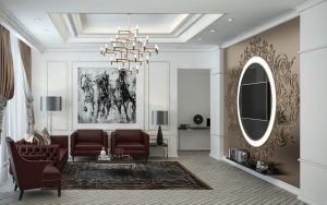 خانه شماره 20